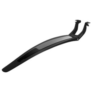 rear-mudguards-polisport-s-mud-long