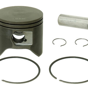 sno-x-piston-kit-polaris-800
