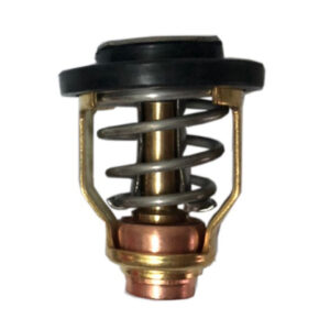 Sea-X termostaat Yamaha F75-F250 / Suzuki DF70-DF300