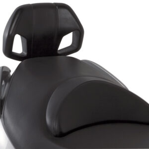GIVI seljatugi S.Burgman 125-200