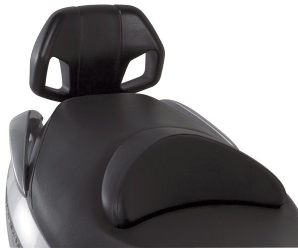 GIVI seljatugi S.Burgman 125-200