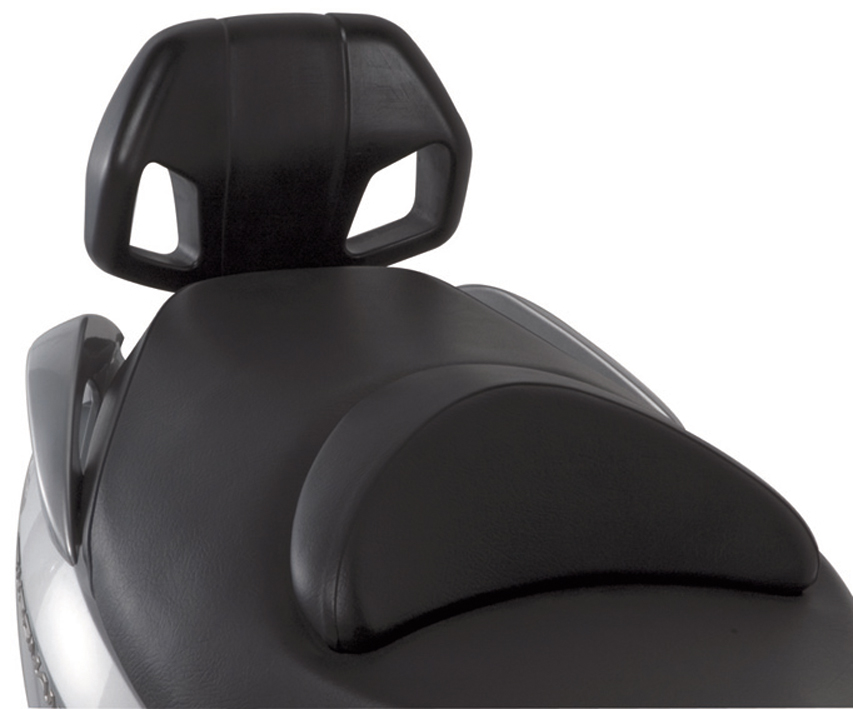 GIVI seljatugi S.Burgman 125-200