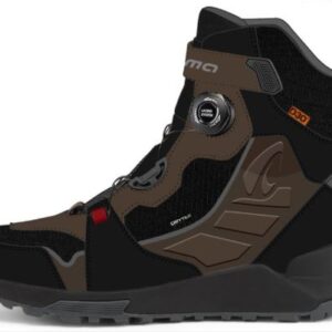 forma-boot-adv-kite-dry-wp-black-brown-44