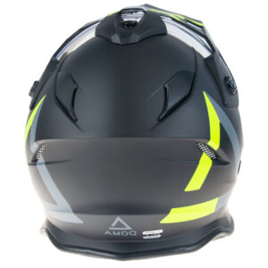 amoq-adaptor-electric-visor-helmet-black-yellow-xs-2
