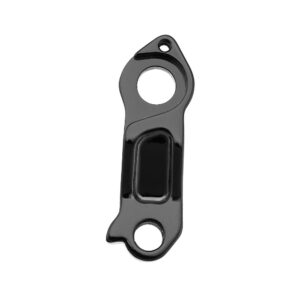 gear-hanger-union-gh-309-focus