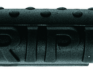 Ariete Grippy käepide must
