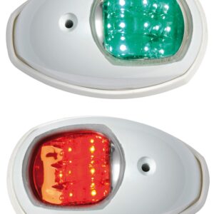 evoled-led-navigation-lights-pair-white