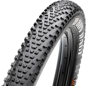 Rehv MAXXIS REKON RACE EXO/TR kokkupandav, 60-584