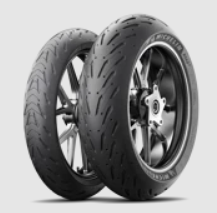 michelin-road-5-120-70-zr-17-m-c-58w-tl-fr