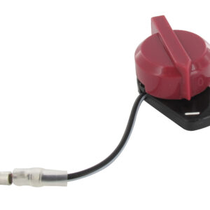 eurogarden-seiskamisluliti-honda-g110-150-200-gx110-140-240-240-340