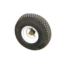 bronco-ratas-komplekt-77-13000