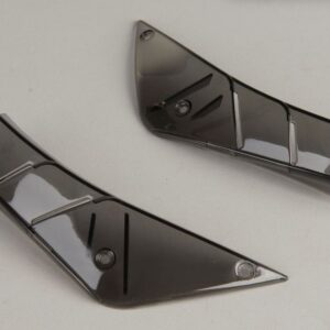 Airoh Aviator 2.2/2.3/Ace selged katted