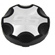 itp-hurricane-14x7-4-137-52-545kg