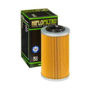 hiflo-oil-filter-hf564