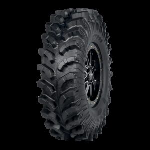 itp-tire-mt911-30x10-00-14-nhs-8pr-tl