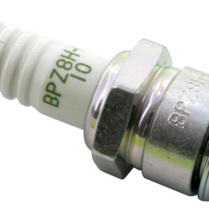 ngk-sparkplug-bpz8hn-10