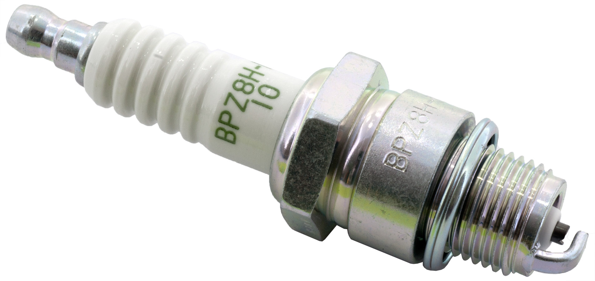 NGK süüteküünal BPZ8HN-10