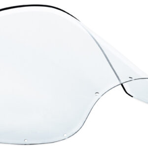 kimpex-windshield-ski-doo-7