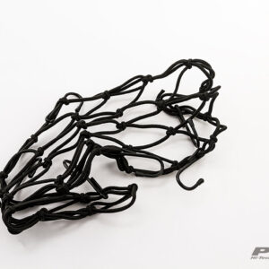 puig-elastic-network-cargo-net-de-350x350-c-black