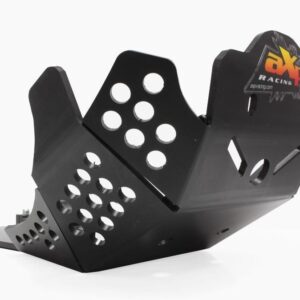 axp-skid-plate-phd-6mm-black-honda-crf250r-rx-18-21-crf450r-rx-17-20