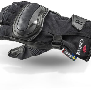 halvarssons-glove-butorp-black-12-2