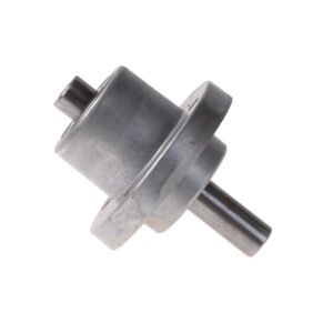archer-spindle-assembly-centrum-husqvarna-rider-jonsered-fr