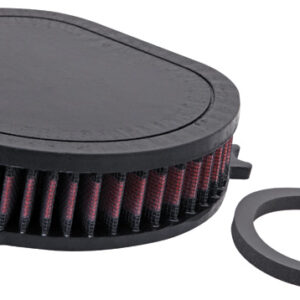 K&N õhufilter XVS1100