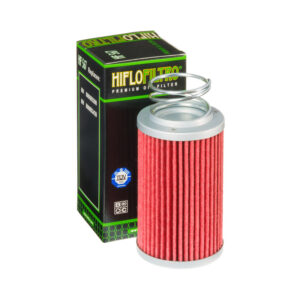 hiflo-olifilter-hf567