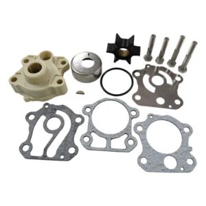 EMP veepumba remondikomplekt koos korpusega Yamaha 50/60/70HP (-1996)
