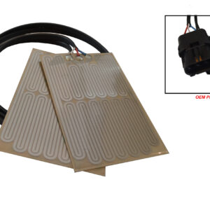 rsi-kutteelemendi-komplekt-plug-and-play-polaris-600-650-850-900r-oem-pistikutele