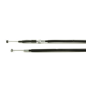 prox-sidurikaabel-wr250f-01-14-yz250f-01-02