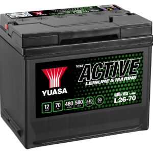 yuasa-l26-70-active-leisure-battery-12v-70ah-480a-note-pallet-cargo-18