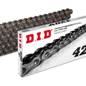 d-i-d-420v-kett-uhendusluli-rj