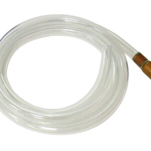 bronco-siphon-kit-13l-min