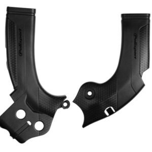Polisport raami kaitse Yamaha YZ250F(14-18) YZ450F(14-17) must (11)