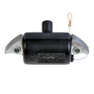 forte-suutepool-bosch-tunturi-solifer-sachs-cc-55mm-w-77mm-o-31mm