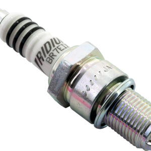 ngk-sparkplug-br7eix