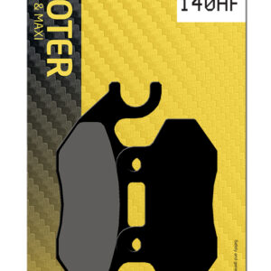 sbs-brakepads-ceramic-708hf