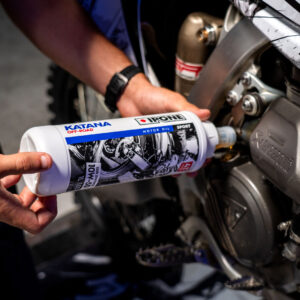 ipone-katana-off-road-10w50-1l-15