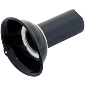 tourmax-slide-valve-incl-diaphragm-rear