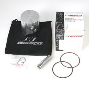 Wiseco kolbikomplekt Honda CR250 '02-04 Pro-Lite (66.35)