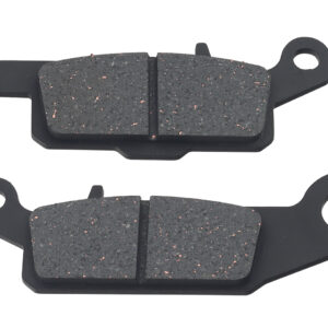 bronco-brake-pads-7