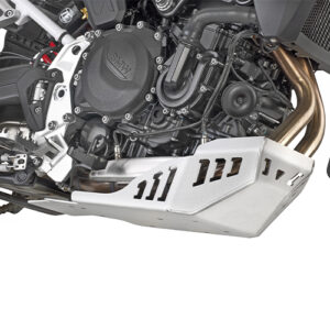givi-oil-carter-protector-bmw-f-900-gs-2024