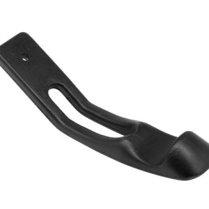 sno-x-hood-clamp-ski-doo-3