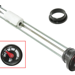 sno-x-fuel-tank-gauge-arctic-cat