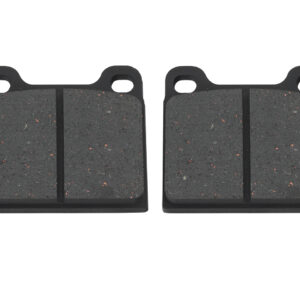 sno-x-brake-pad-set-ski-doo-2