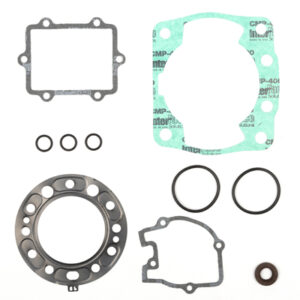 prox-top-end-gasket-set-cr250-05-07