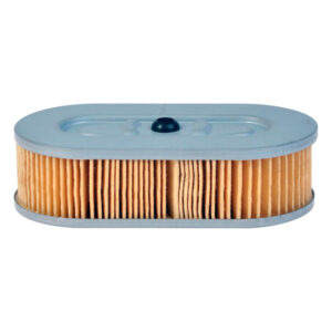 greentek-air-filter-mikasa-3660-10080-kohler