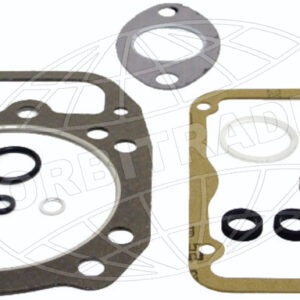 orbitrade-gasket-set-md5a-b-c