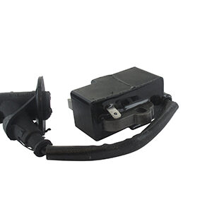 eurogarden-ignition-coil-stihl-ms231c-ms251c